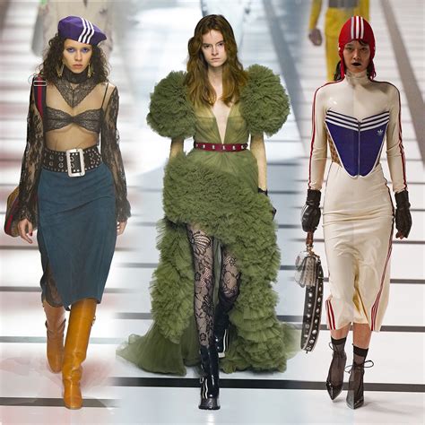 gucci autunno inverno 2022|gucci models 2022.